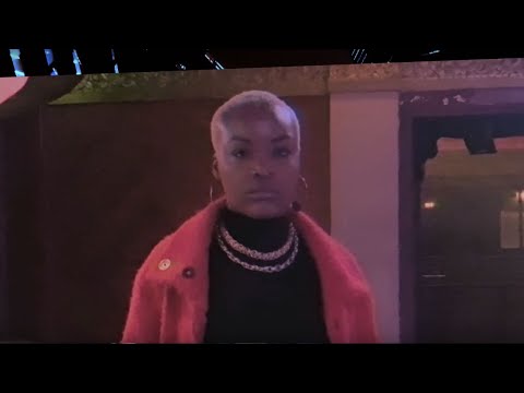 PONGO - Quem Manda No Mic (Official Audio)