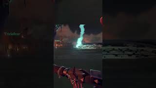 capsize with keg launch | #smokebeardtv on #Twitch