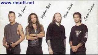 Böhse Onkelz - AdioZ