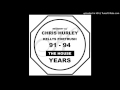 Prefab Sprout If You Don T Love Me Future Sound Of London Mix 1992