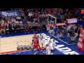 Jimmy Butler Mix Migos T Shirt