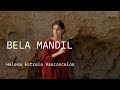 Competição Nacional 2019 | Trailer | Bela Mandil | Helena Estrela Vasconcelos