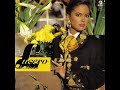 Lucero - Corazón Duro (Cover Album)