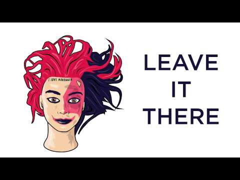 Click to play YouTube video