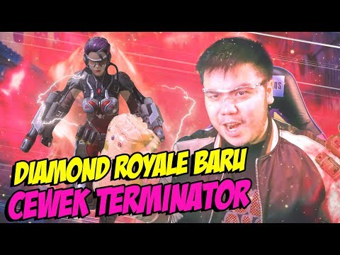 download lagu mp3 mp4 Indonesia Terbaru Free Com, download lagu Indonesia Terbaru Free Com gratis, unduh video klip Indonesia Terbaru Free Com
