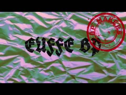 EUFFE - INEFABLE [Betavirus]