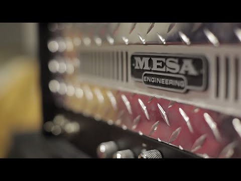 Studying Music at University of Westminster in London