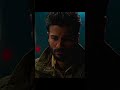 DHALTI RAAT KA EK MUSAFIR XSHIDDAT LOFI STATUS ARJIT SINGHSAWARE STATUS EMOTIONAL Shorts Shiddat