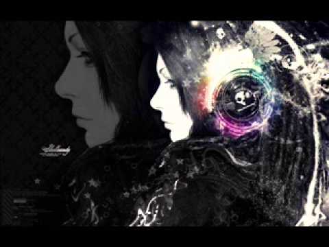 Mehmet Akar - 2ndResurrection