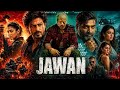 JAWAN FUll MOVIE IN HINDI SARUH KHAN FULL MOVIE HD JAWAN HD Jawan Saruhkhan