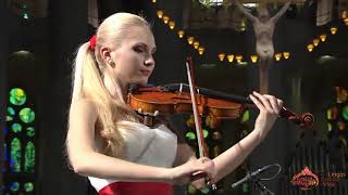 Catequese IV: O grande sonho de todos