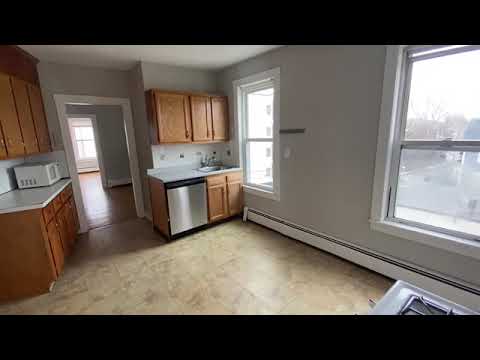 2 Beds 1 Bath - Cambridge - Central Square/cambridgeport