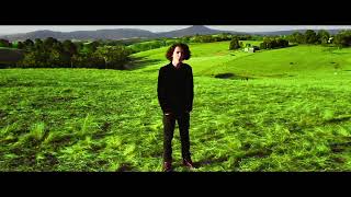 Jaron Natoli - The Clover Fields [Official Video]