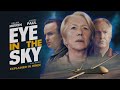 Eye In The Sky Movie Explain In Hindi MoviesJourneyExplained