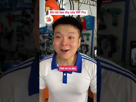 Thằng con ko về chắc ông bố nằm luôn 😂  #haihuoc#shorts