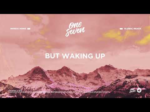 Dasco & Haneri - Hard To Love