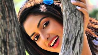 The Light in the Distance (Buddha Deluxe Cut) Sean Hayman