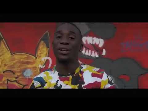 Video thumbnail 3aUClETxYvY