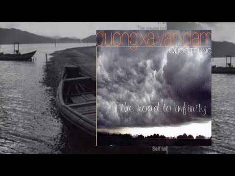 Đào Liễu - The Young Lady