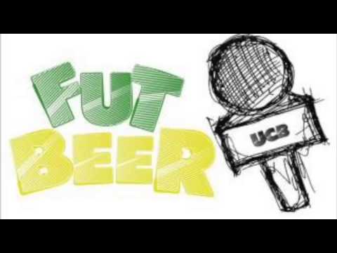 Futbeer - Clássicos