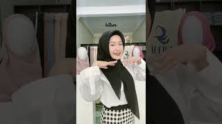 Download lagu kalian tim hijab hitam atau putih? #hijab #jilbab #kerudung mp3 Download lagu kalian tim hijab hitam atau putih? #hijab #jilbab #kerudung mp3