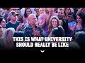 A Vacation Like No Other Mindvalley University 2023