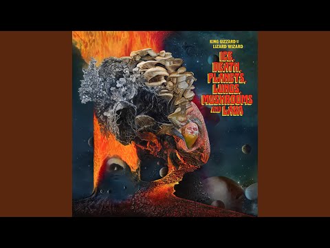 Miniatura de Hell&rsquo;s Itch