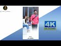 Tum Jo Aaye Zindagi Main Love Song Status 4K Ultra Hd Status Full Screen Whatsapp Status