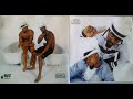 187 Fac 2 Geez Feat Almon D Frank J 1997