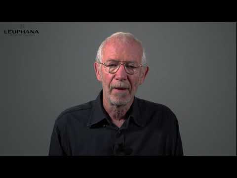 Master Baurecht und Baumanagement berufsbegleitend