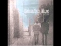 Chris Whitley & Jeff Lang ~ Changing of the Guard