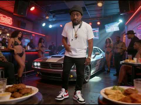 Video thumbnail 3aUOhbCgZs4