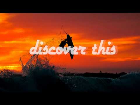 GRiZ - A Fine Way To Die (feat. Orlando Napier)