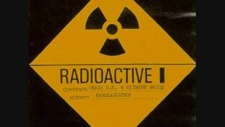 CHAOS UK a month of sundays