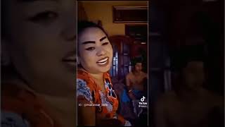 Download lagu para lord meme toxic mp3 Download lagu para lord meme toxic mp3