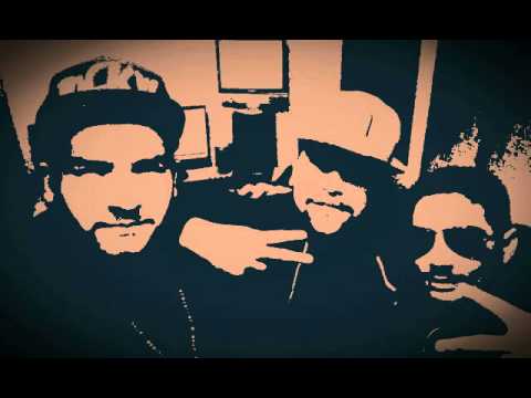 Golden Souldier- ihr seid krass