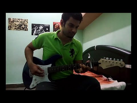 Sagar Raina Humadard