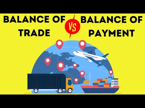 Difference Between Micro and Macro Economics with Comparison Chart