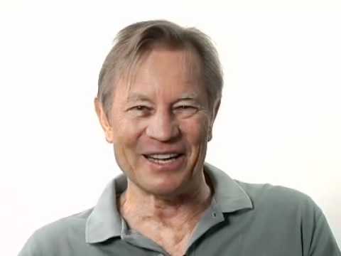 Advice to Young Actors