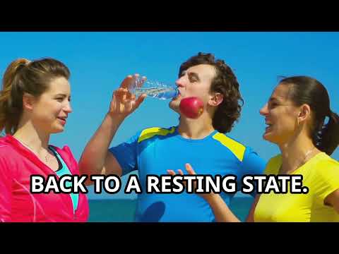 Unlock the power of mornings with our ultimate guide on crafting the perfect morning routine.