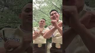 Download lagu Emak kenalin nih komandan pak satpam ganteng ga? 🤭🤭#satpamganteng mp3 Download lagu Emak kenalin nih komandan pak satpam ganteng ga? 🤭🤭#satpamganteng mp3