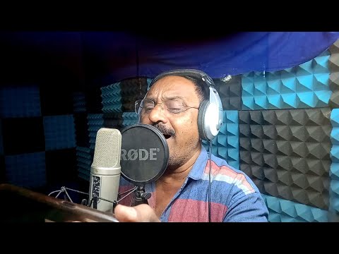 Yaari Hai Iman Mera Yaar Meri Zindagi - Manna Dey - Zanjeer (1973) - HD//gaayk satyn soni