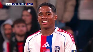 Download lagu ENDRICK MARCA UM GOLAÇO, DECIDE DE NOVO E PEDE PASSAGEM NA CONVOCAÇÃO DE ANCELOTTI PARA A COPA! mp3