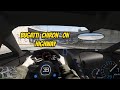 2021 Bugatti Chiron Super Sport 300+ [Add-On] 17