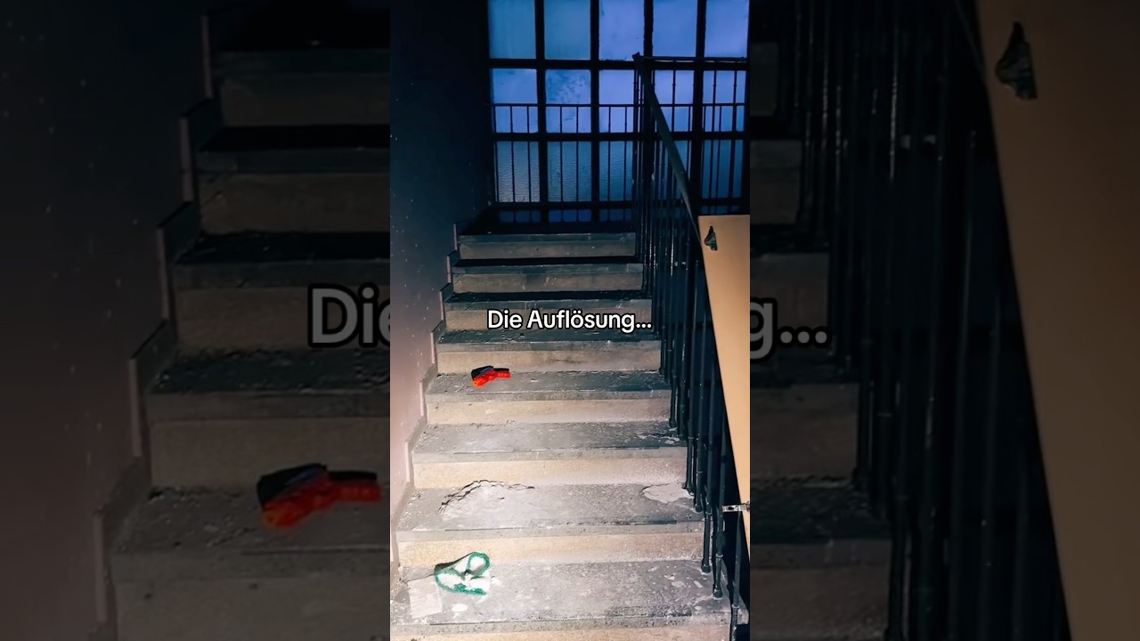 wie kann man so sein… #entertainment