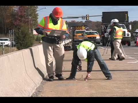 s'MASH IMPULSE-RESPONSE