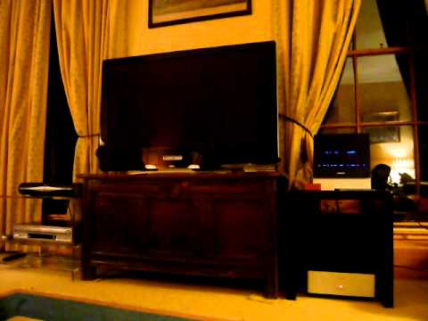 Caccini's Ave Maria by Inessa Galante