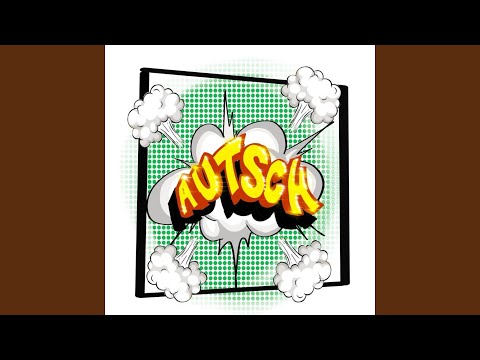 AUTSCH