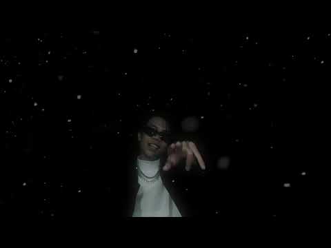 Afiq - Cold (Official Music Video)[Dir. by AK]