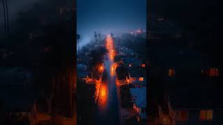 Download lagu Surah Fatiha #singing #fatiha #surafatiha #egzonibrahimi #quran  #love #cover #quranrecitation mp3 Download lagu Surah Fatiha #singing #fatiha #surafatiha #egzonibrahimi #quran  #love #cover #quranrecitation mp3